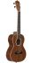 tenorukulele-lanikai-modell-lu-21-t-okoume-_0002.jpg