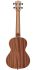 tenorukulele-lanikai-modell-lu-21-t-okoume-_0003.jpg