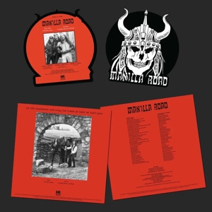 crystal-logic-flaming-metal-systems-shape-vinyl-ma_0002.JPG