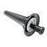 staender-fluegelhorn-koenig--meyer-15240-schwarz-_0002.jpg