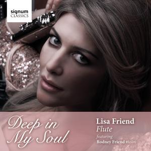 deep-in-my-soul-view-full-details-read-reviews-lis_0001.JPG