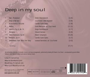 deep-in-my-soul-view-full-details-read-reviews-lis_0002.JPG