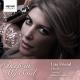 deep-in-my-soul-view-full-details-read-reviews-lis_0001.JPG