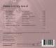 deep-in-my-soul-view-full-details-read-reviews-lis_0002.JPG