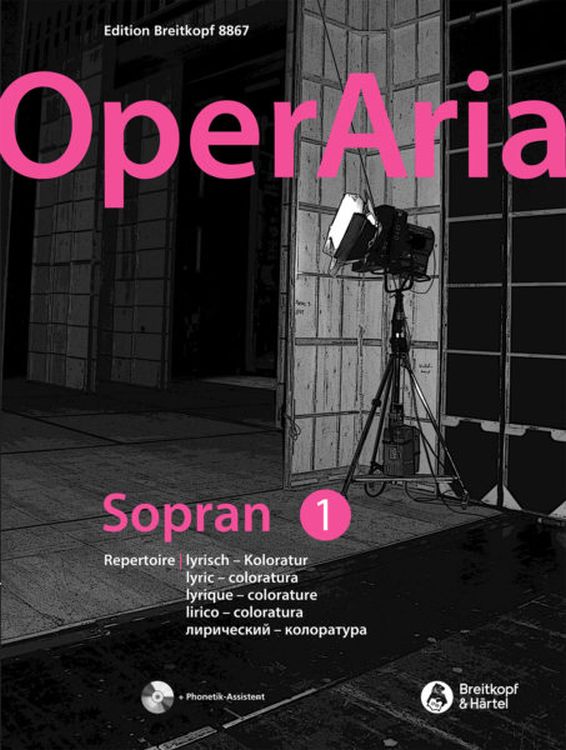 operaria-sopran-vol-3-ges-pno-_notendownload-sopra_0001.jpg