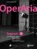 operaria-sopran-vol-3-ges-pno-_notendownload-sopra_0001.jpg