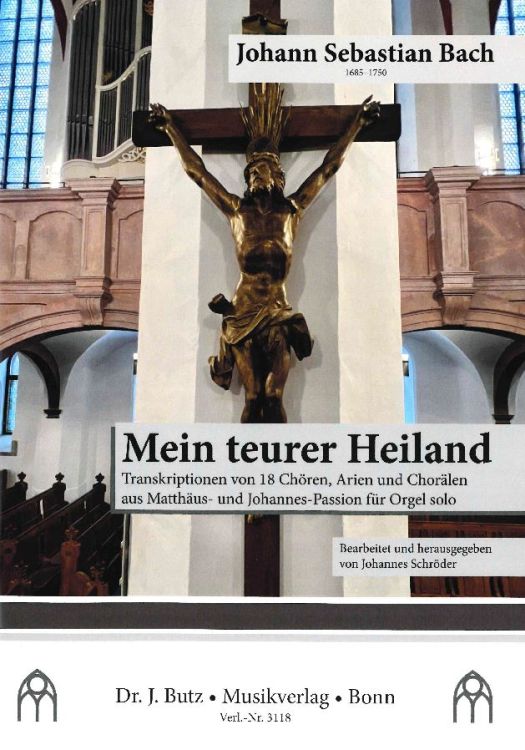 johann-sebastian-bach-mein-teurer-heiland--transkr_0001.jpg