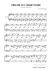 chilly-gonzales-notebook-solo-piano-vol-3-pno-_0003.jpg