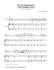 chilly-gonzales-notebook-solo-piano-vol-3-pno-_0005.jpg