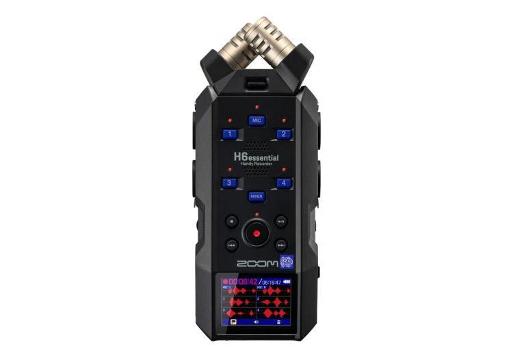 digital-recorcder-zoom-model-h-6essential-black-_0001.jpg