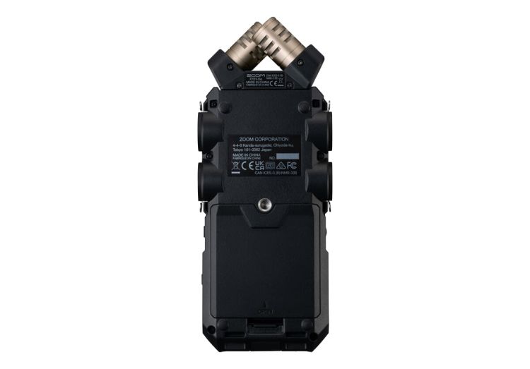 digital-recorcder-zoom-model-h-6essential-black-_0003.jpg