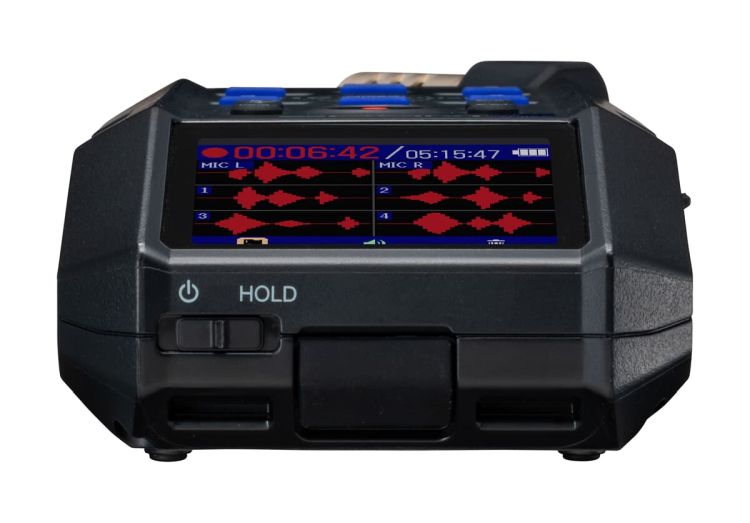 digital-recorcder-zoom-model-h-6essential-black-_0004.jpg