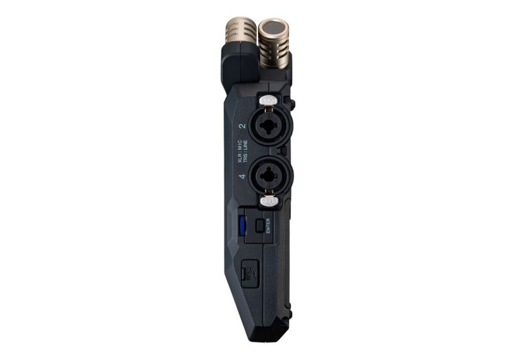 digital-recorcder-zoom-model-h-6essential-black-_0005.jpg