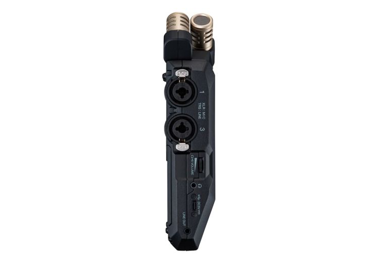 digital-recorcder-zoom-model-h-6essential-black-_0006.jpg