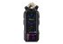 digital-recorcder-zoom-model-h-6essential-black-_0001.jpg