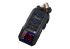digital-recorcder-zoom-model-h-6essential-black-_0002.jpg