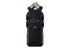 digital-recorcder-zoom-model-h-6essential-black-_0003.jpg