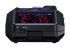 digital-recorcder-zoom-model-h-6essential-black-_0004.jpg