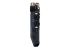 digital-recorcder-zoom-model-h-6essential-black-_0005.jpg