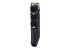 digital-recorcder-zoom-model-h-6essential-black-_0006.jpg