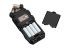 digital-recorcder-zoom-model-h-6essential-black-_0007.jpg