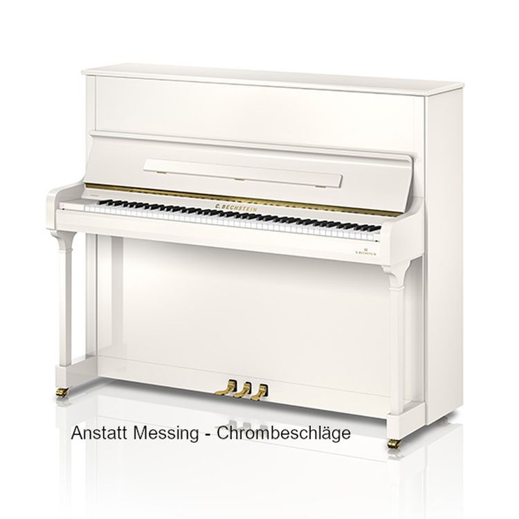 klavier-c-bechstein-modell-residence-6-style-vario_0001.jpg