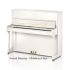 klavier-c-bechstein-modell-residence-6-style-vario_0001.jpg