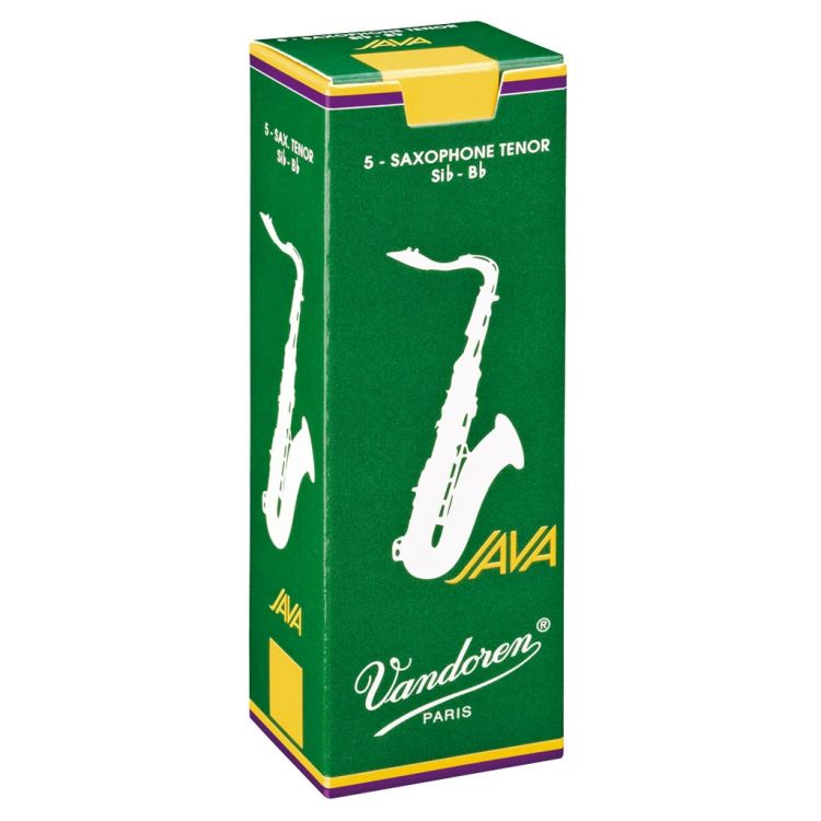 blaetter-tenor-saxophon-vandoren-java-green-staerk_0001.jpg