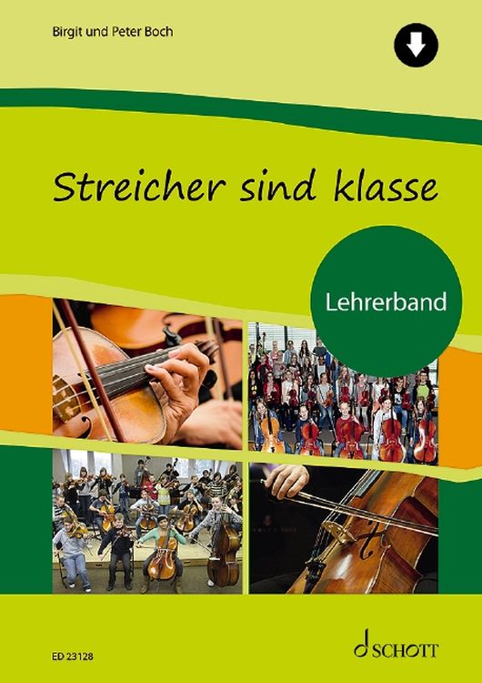 birgit-und-peter-boch-streicher-sind-klasse-strorc_0001.jpg