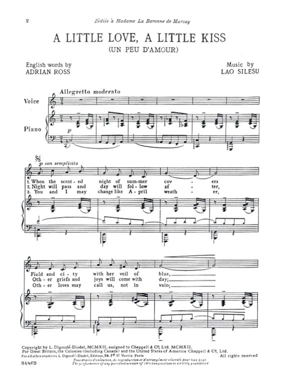 silesu-ross-a-little-love-a-little-kiss-c-dur-ges-_0002.jpg