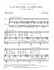 silesu-ross-a-little-love-a-little-kiss-c-dur-ges-_0002.jpg
