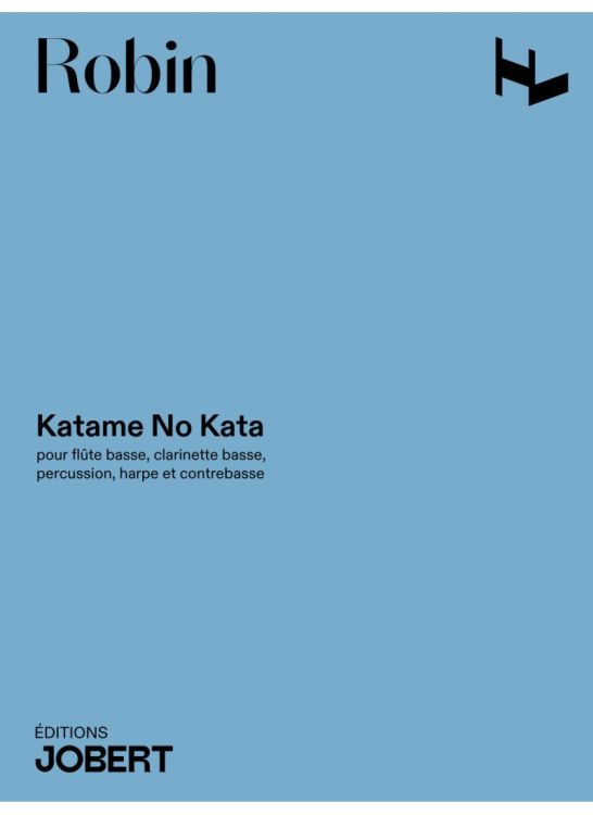 yann-robin-katame-no-kata-bfl-bclr-perc-hp-cb-_pst_0001.jpg