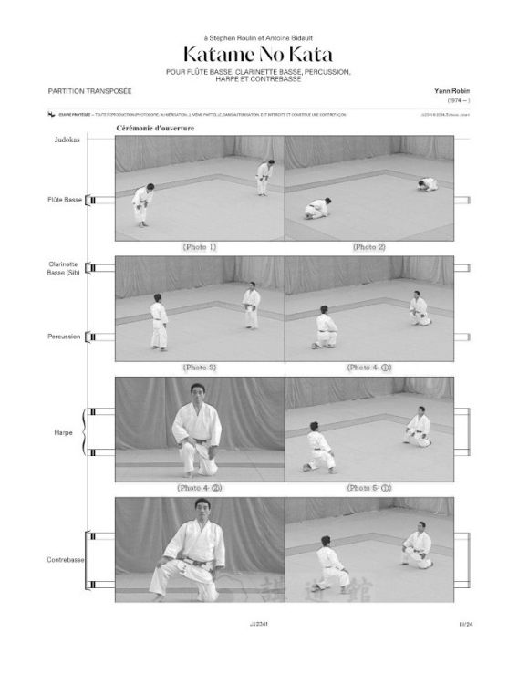 yann-robin-katame-no-kata-bfl-bclr-perc-hp-cb-_pst_0002.jpg