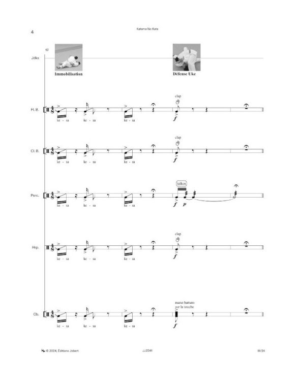 yann-robin-katame-no-kata-bfl-bclr-perc-hp-cb-_pst_0005.jpg