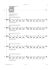 yann-robin-katame-no-kata-bfl-bclr-perc-hp-cb-_pst_0004.jpg