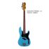 electric-bass-blade-model-austin-classic-_0001.jpg