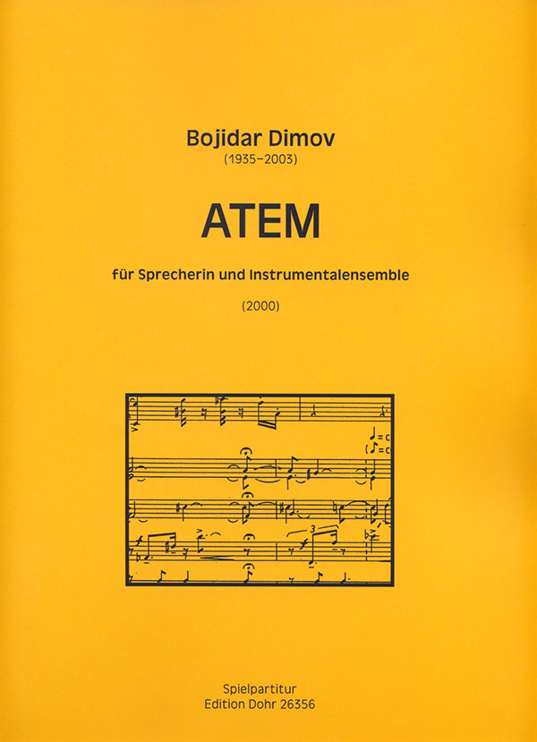 bojidar-dimov-atem-2000-sprst-ens-_spielpartitur_-_0001.JPG