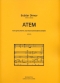 bojidar-dimov-atem-2000-sprst-ens-_spielpartitur_-_0001.JPG