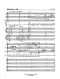 bojidar-dimov-atem-2000-sprst-ens-_spielpartitur_-_0006.JPG