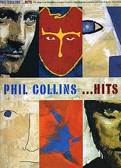 phil-collins-hits-ges-pno-_0001.JPG