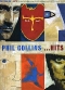 phil-collins-hits-ges-pno-_0001.JPG