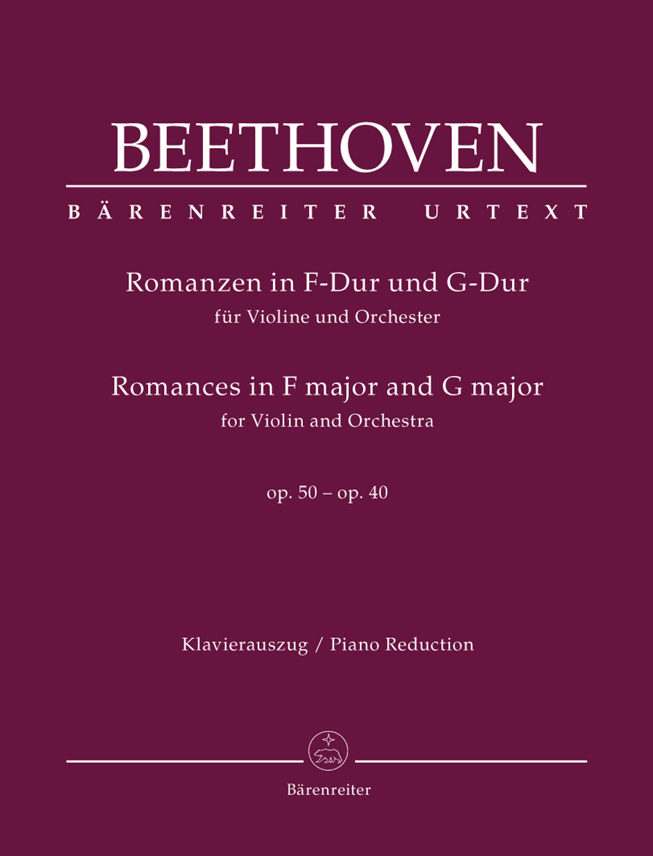 ludwig-van-beethoven-romanzen-op-4050-f-dur-g-dur-_0001.JPG