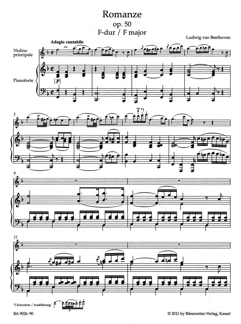 ludwig-van-beethoven-romanzen-op-4050-f-dur-g-dur-_0006.JPG