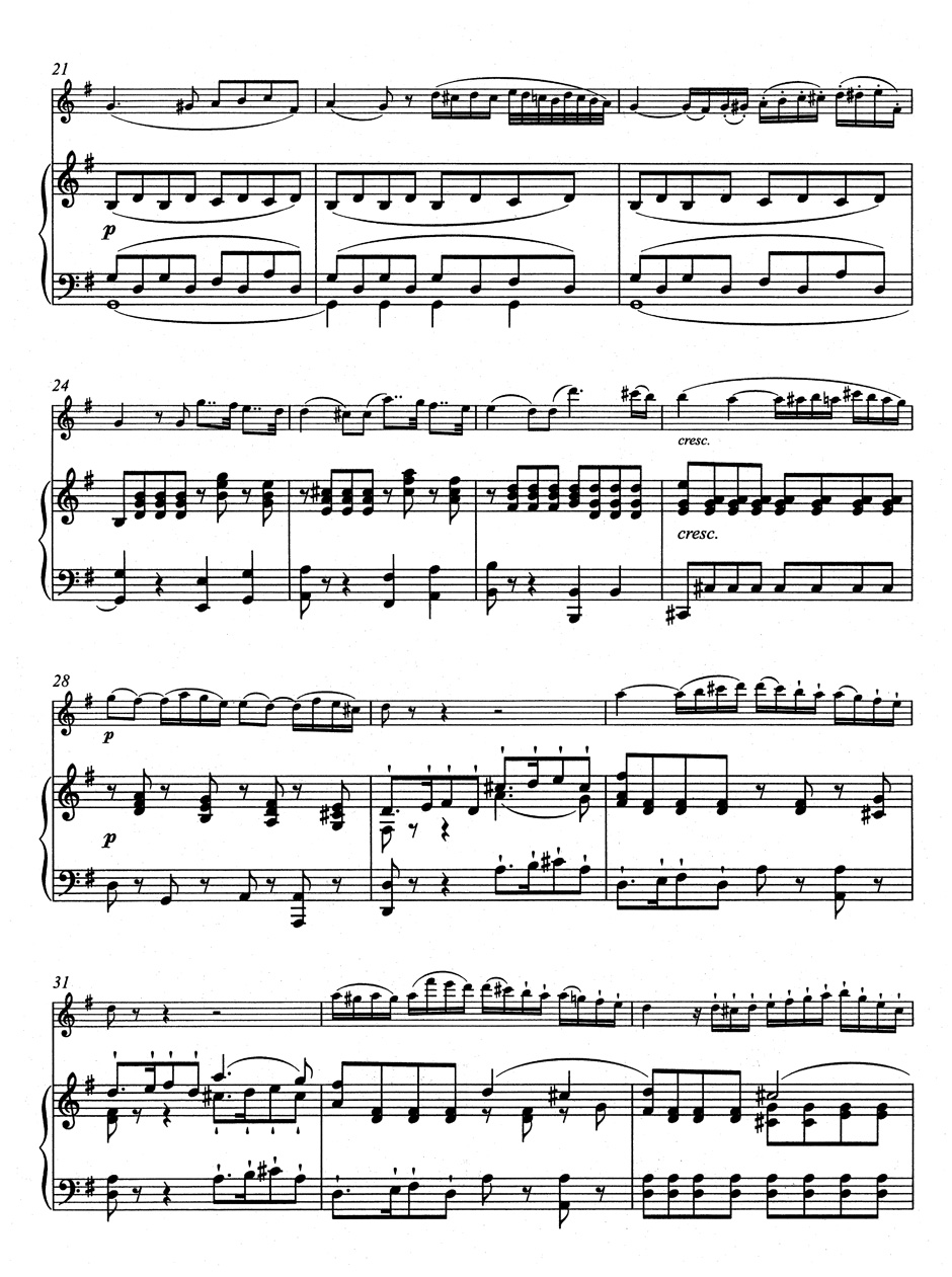 ludwig-van-beethoven-romanzen-op-4050-f-dur-g-dur-_0007.JPG