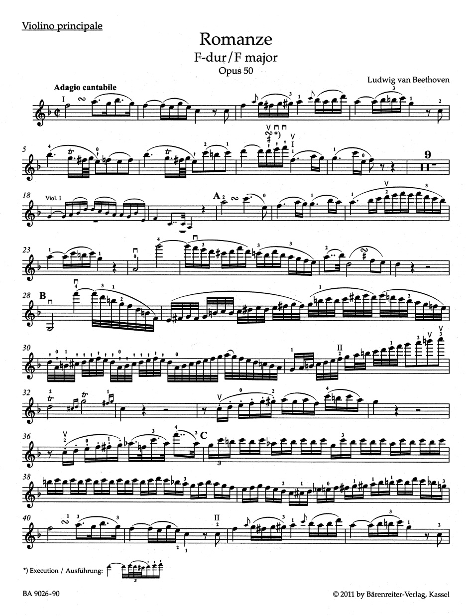 ludwig-van-beethoven-romanzen-op-4050-f-dur-g-dur-_0008.JPG