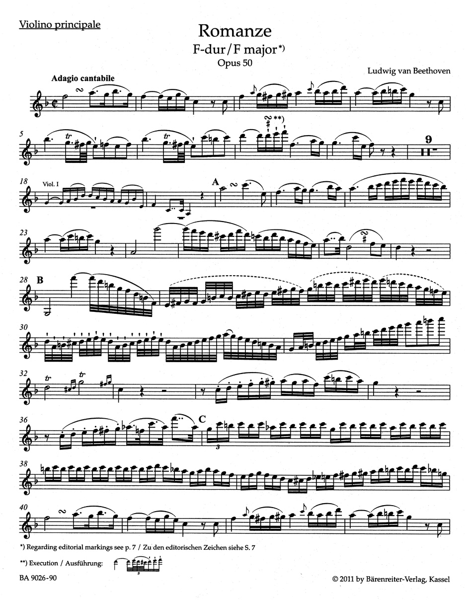 ludwig-van-beethoven-romanzen-op-4050-f-dur-g-dur-_0009.JPG