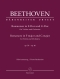 ludwig-van-beethoven-romanzen-op-4050-f-dur-g-dur-_0001.JPG