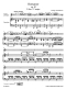 ludwig-van-beethoven-romanzen-op-4050-f-dur-g-dur-_0006.JPG