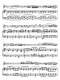 ludwig-van-beethoven-romanzen-op-4050-f-dur-g-dur-_0007.JPG