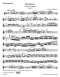 ludwig-van-beethoven-romanzen-op-4050-f-dur-g-dur-_0009.JPG
